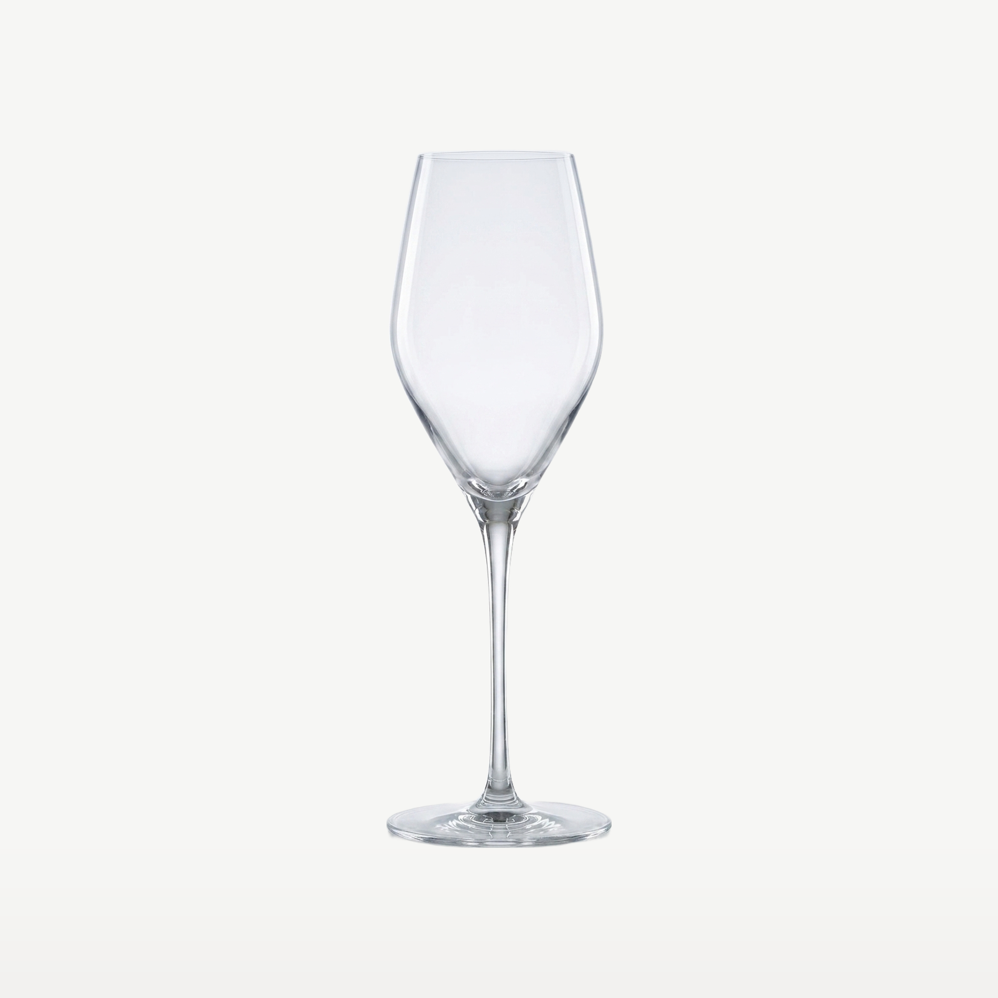 Spiegelau Authentis Champagneglas / Flute 27 Cl - 12 Stuks - Glazen.nl