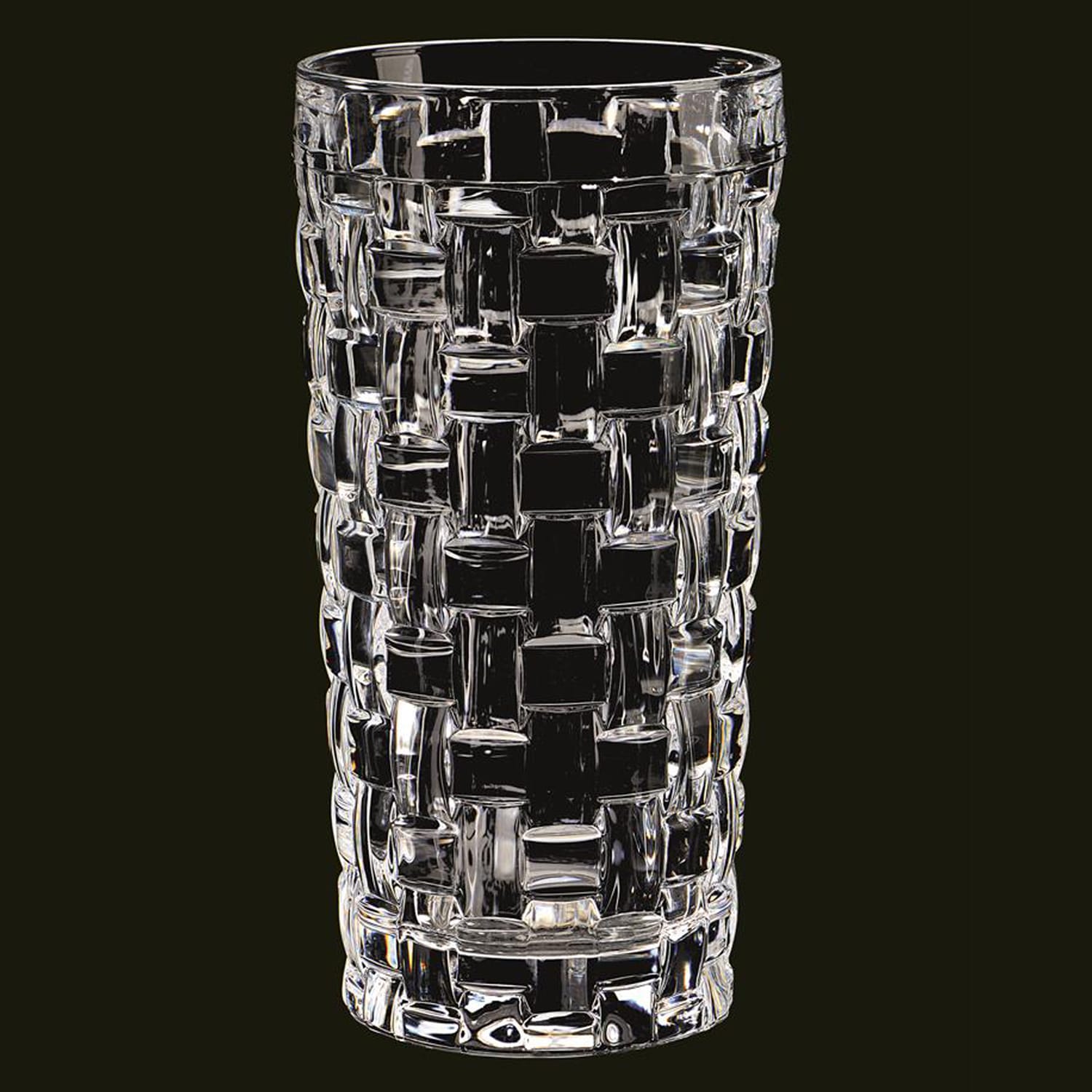 Nachtmann Bossa Nova Longdrinkglas 39,9 Cl - 12 Stuks - Glazen.nl