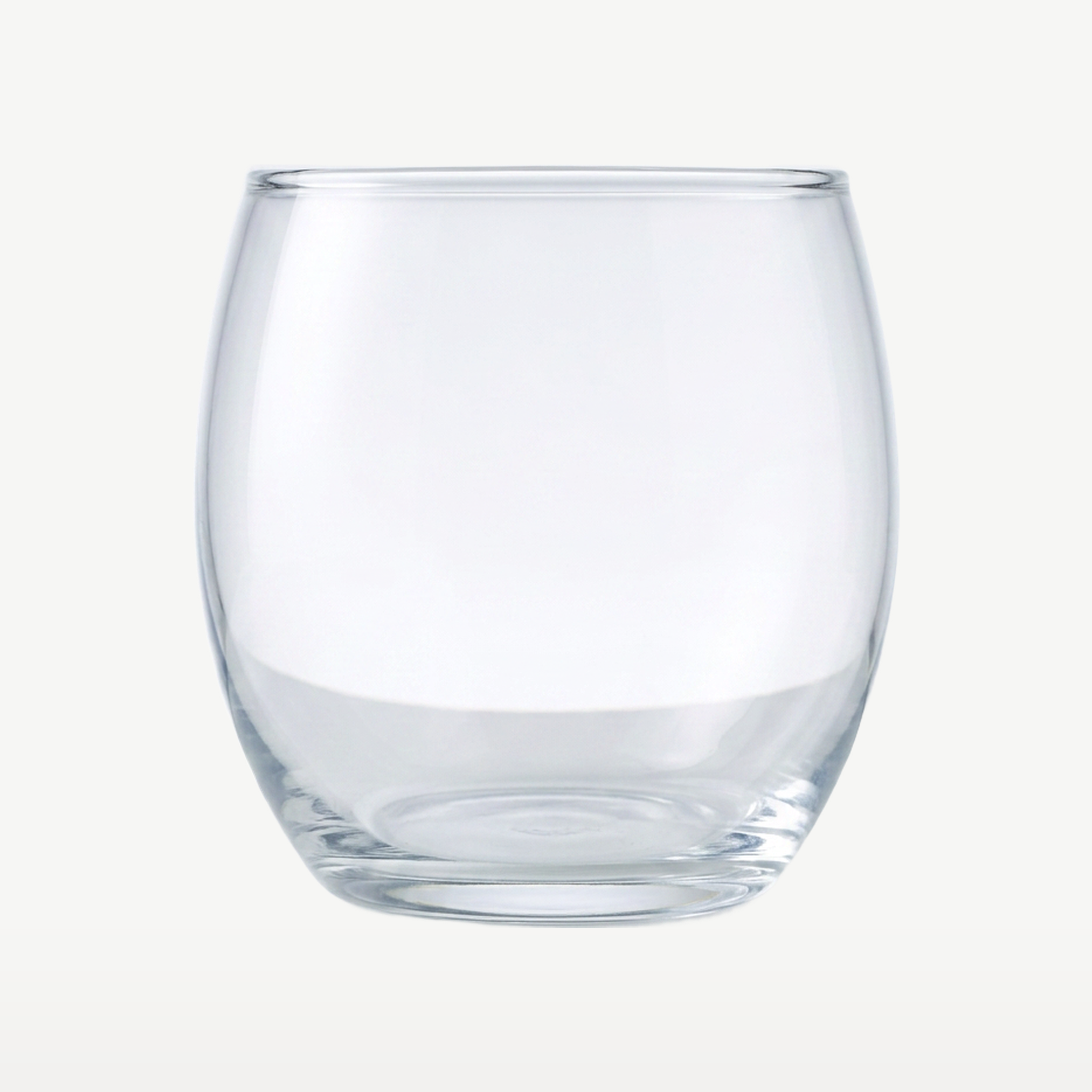 Arcoroc Vina Tumbler 34 Cl - Glazen.nl