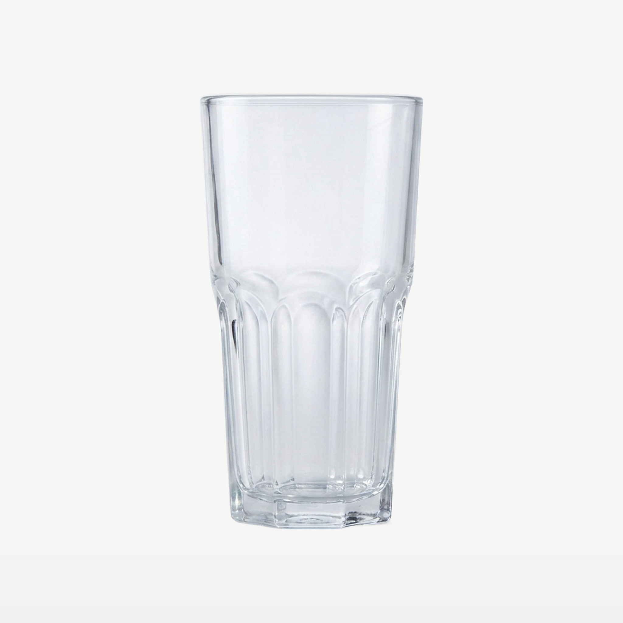 Arcoroc Granity Longdrinkglas 31 Cl leeg - Glazen.nl