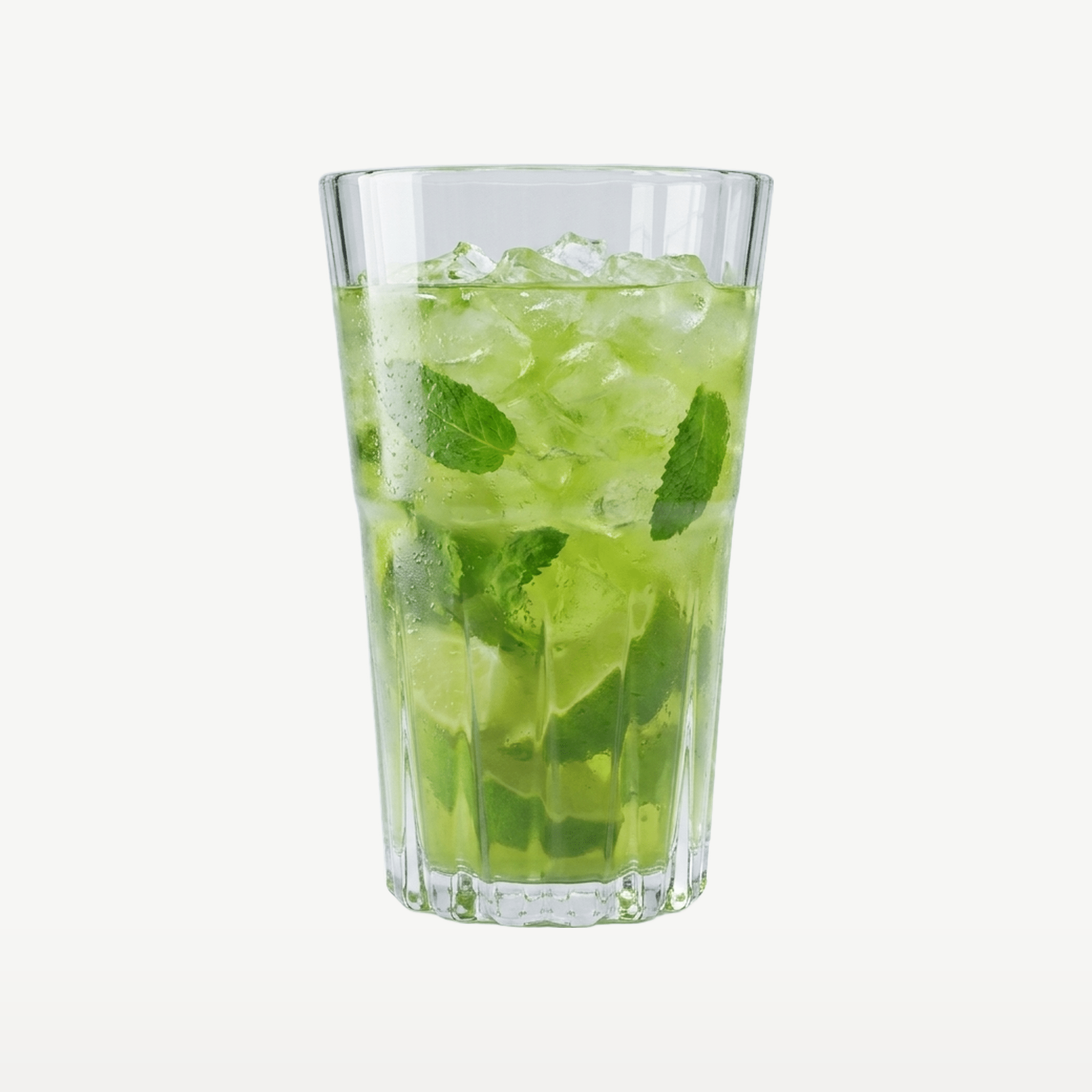 Pasabahce Sword Longdrinkglas 35 Cl - 4 Stuks - Glazen.nl