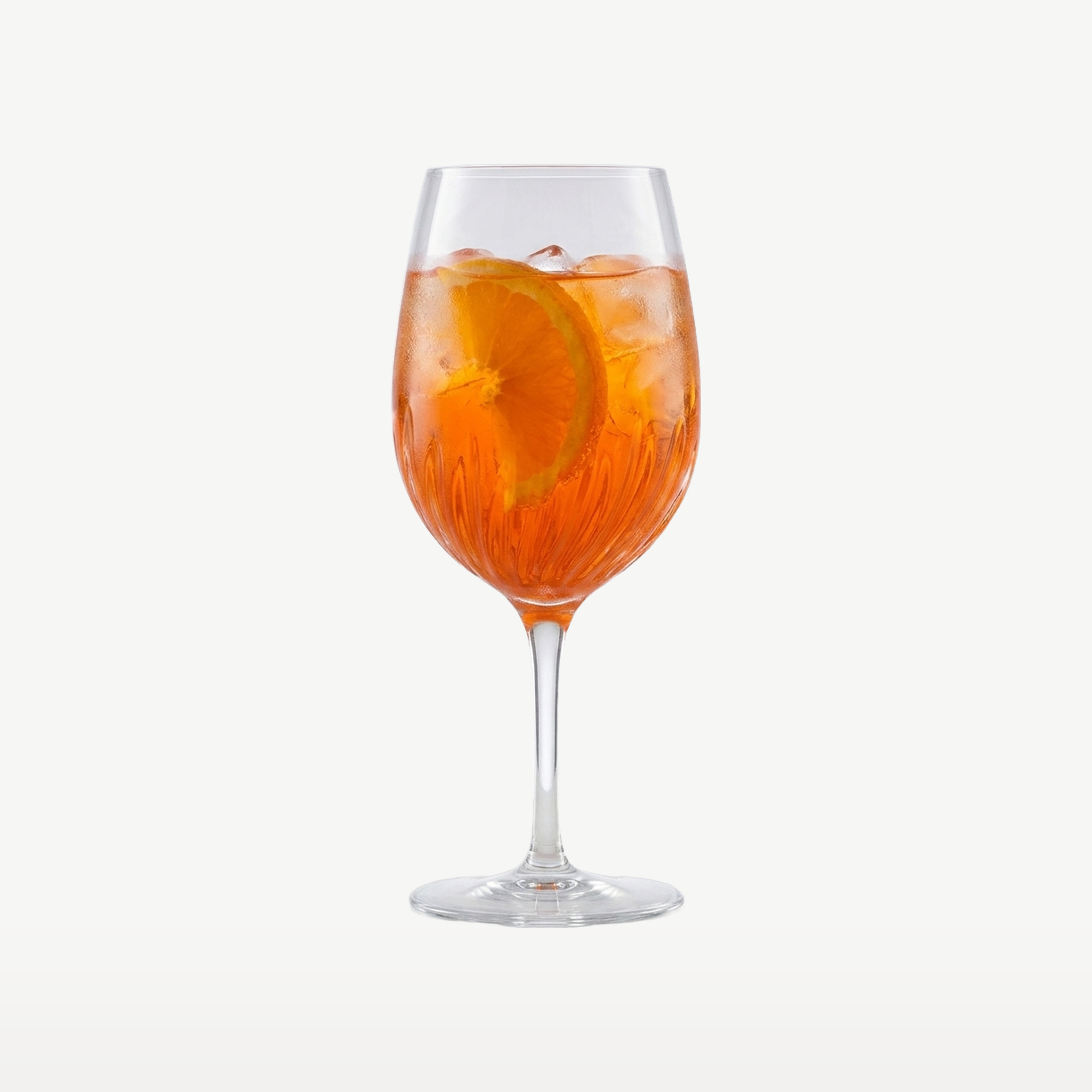 Luigi Bormioli Mixology Cocktailglas Spritz 57 Cl - Glazen.nl