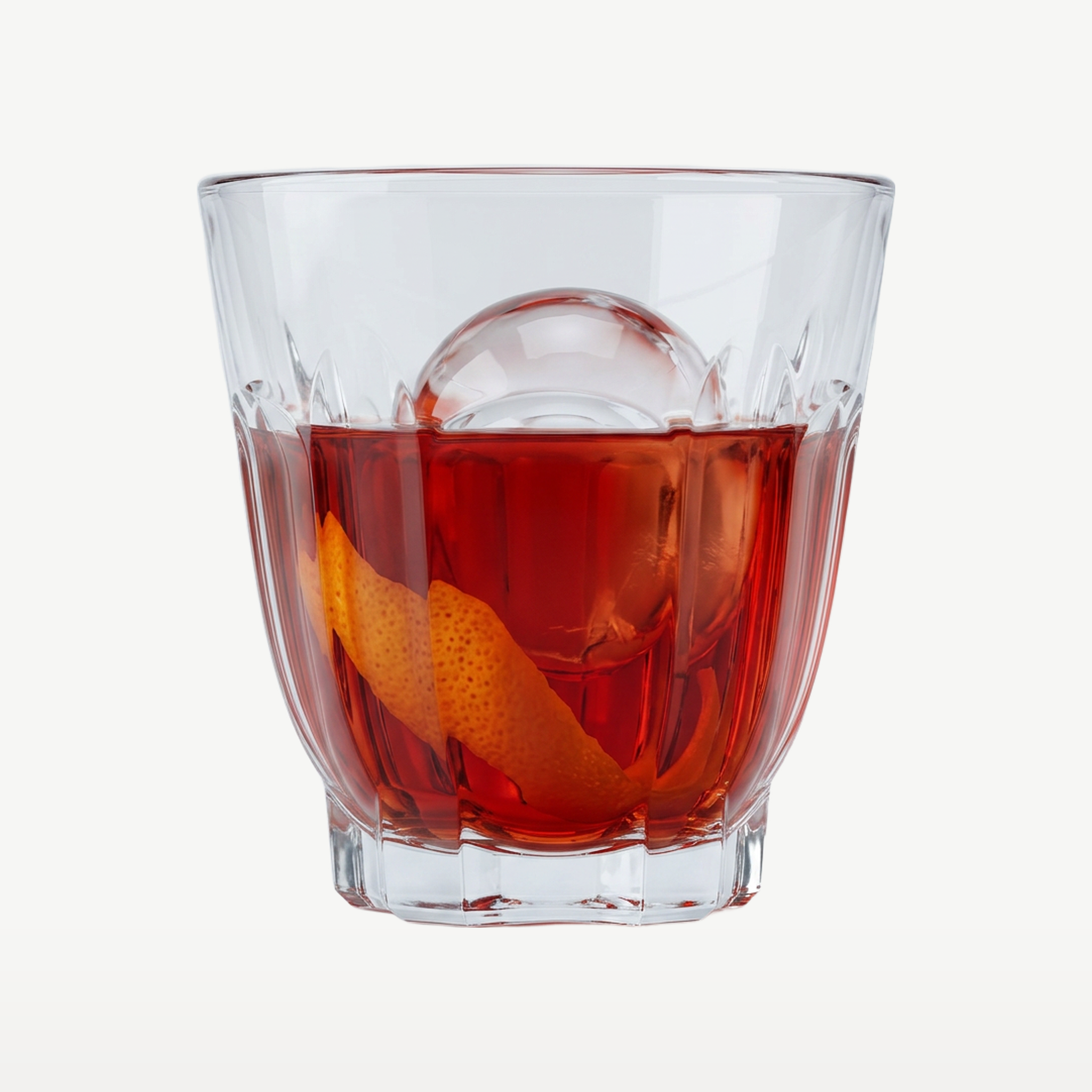 Arcoroc Arcadie Tumbler 24 Cl - Glazen.nl