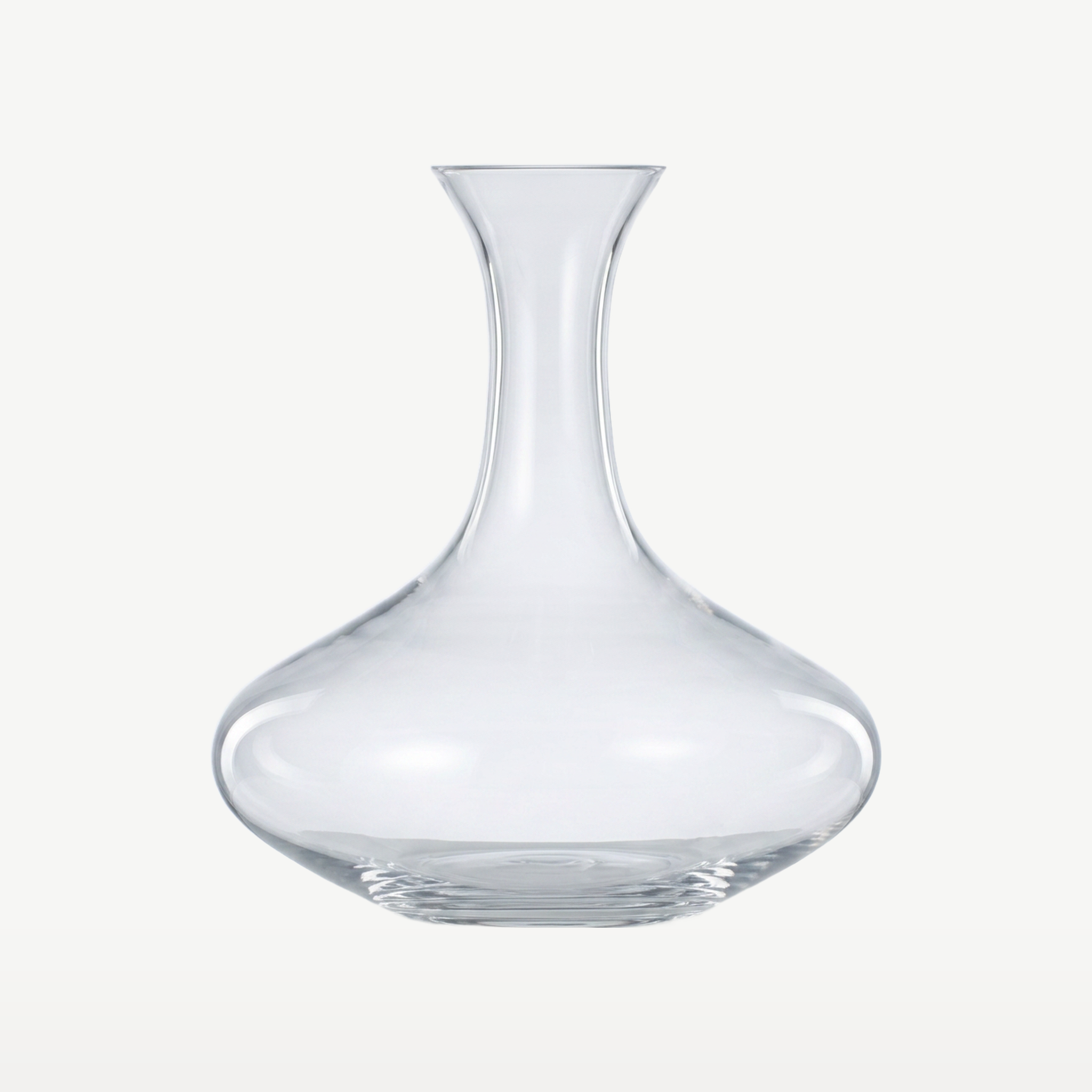 Spiegelau Vino Grande Decanteerkaraf 1 L - Glazen.nl