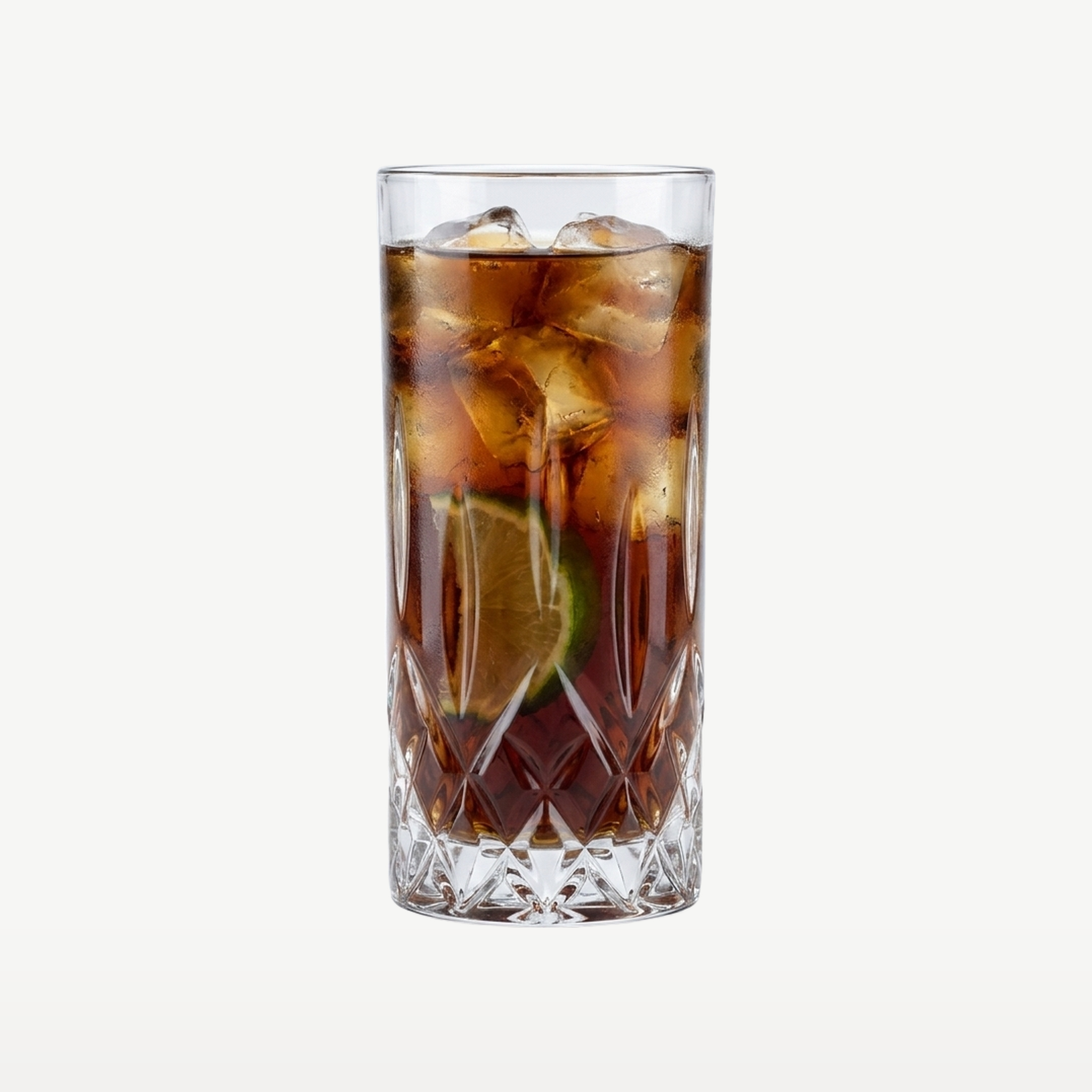 RCR Opera Longdrinkglas 35 Cl - 6 Stuks - Glazen.nl