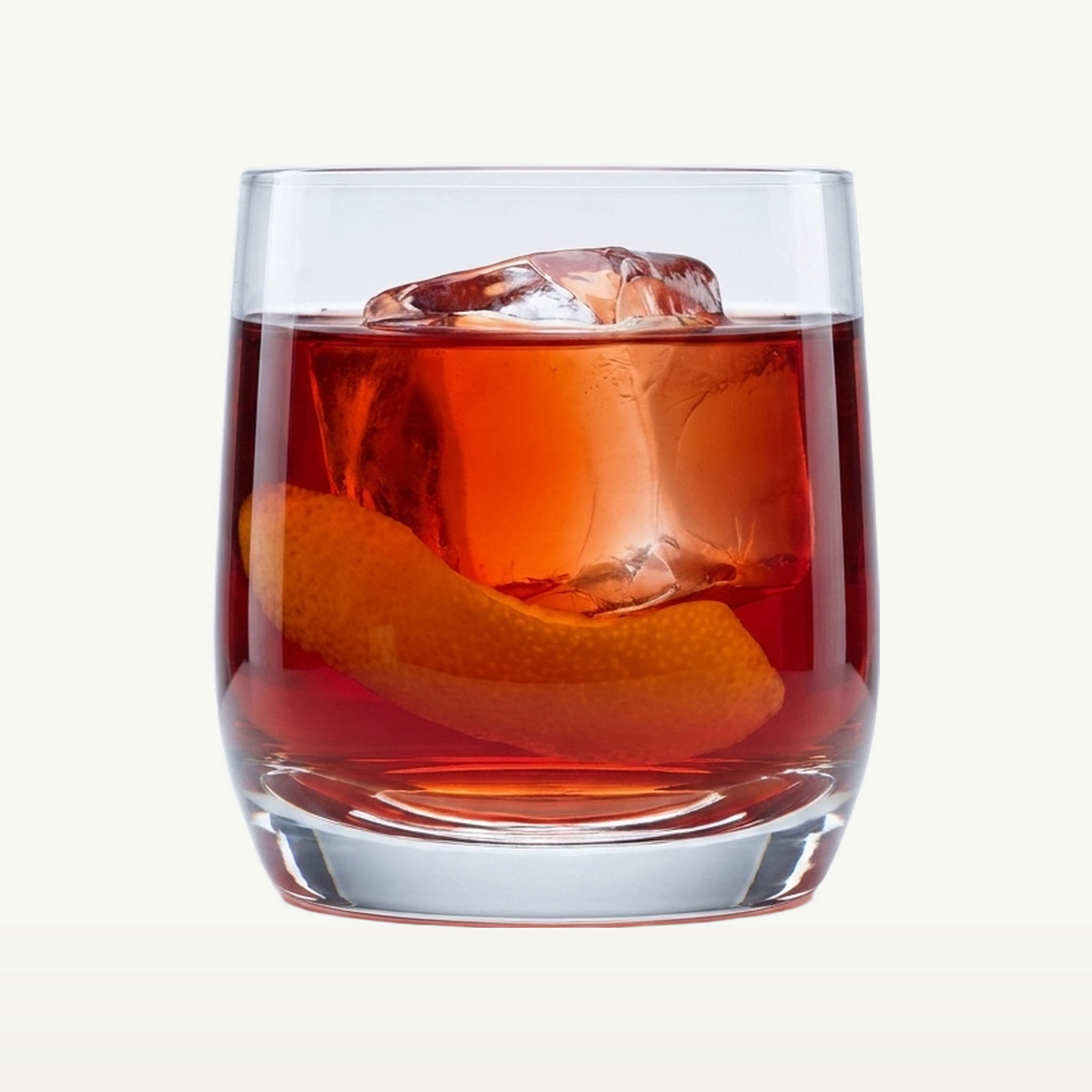 Chef & Sommelier Vigne Tumbler 37 Cl - Glazen.nl
