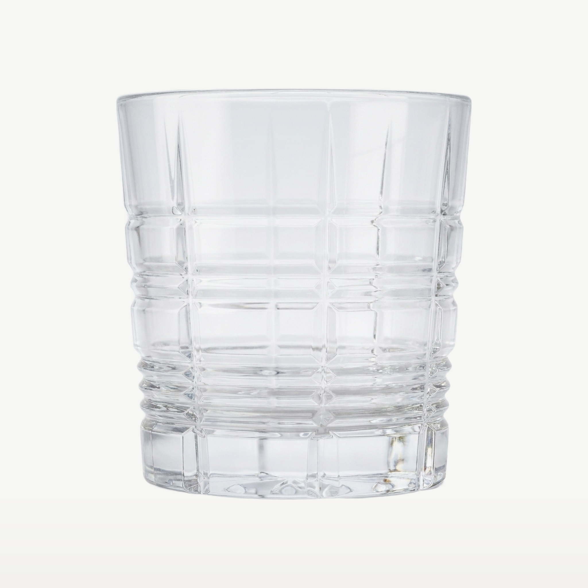 Arcoroc Brixton Tumbler 30 Cl - Glazen.nl