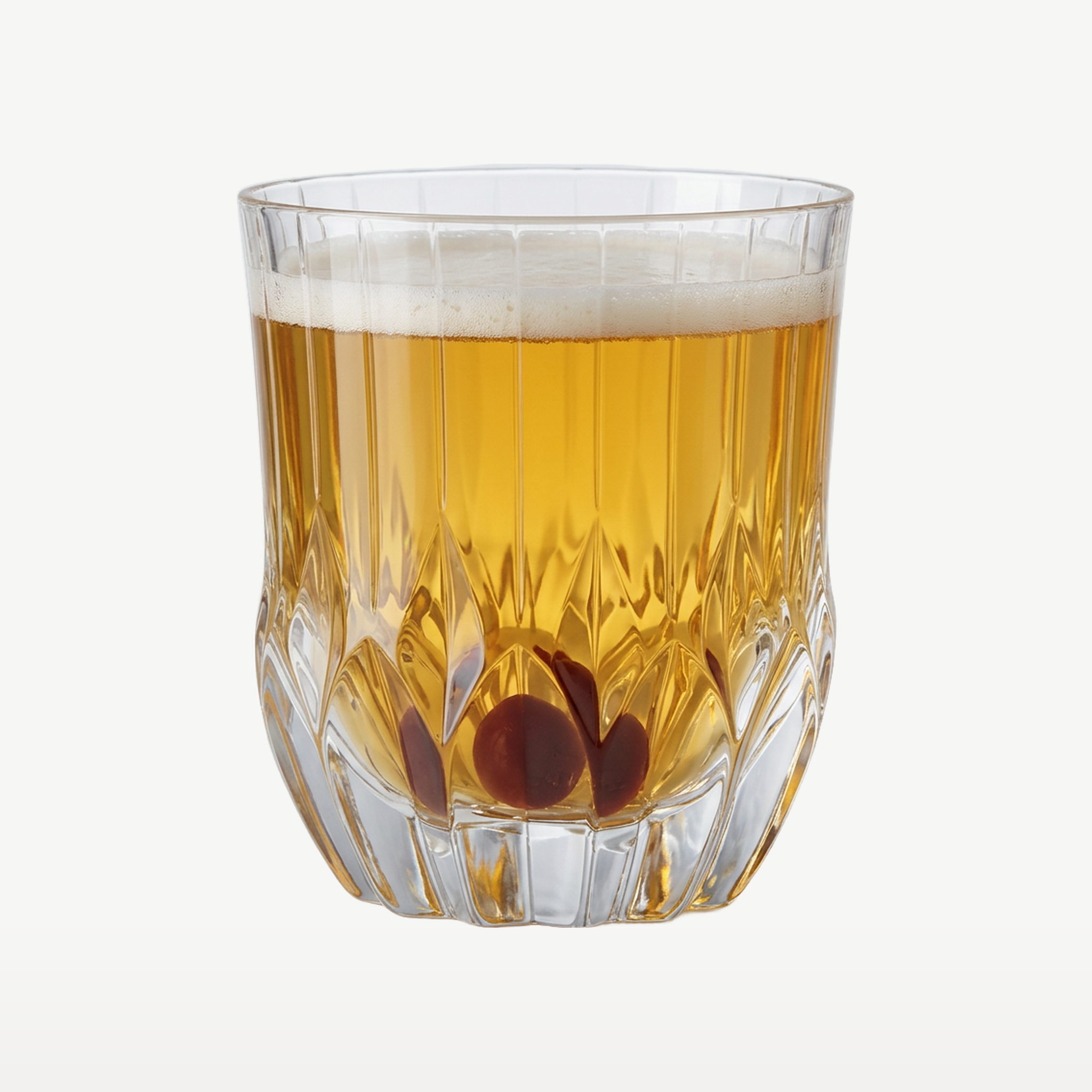 RCR Adagio Tumbler 35 Cl - 6 Stuks - Glazen.nl