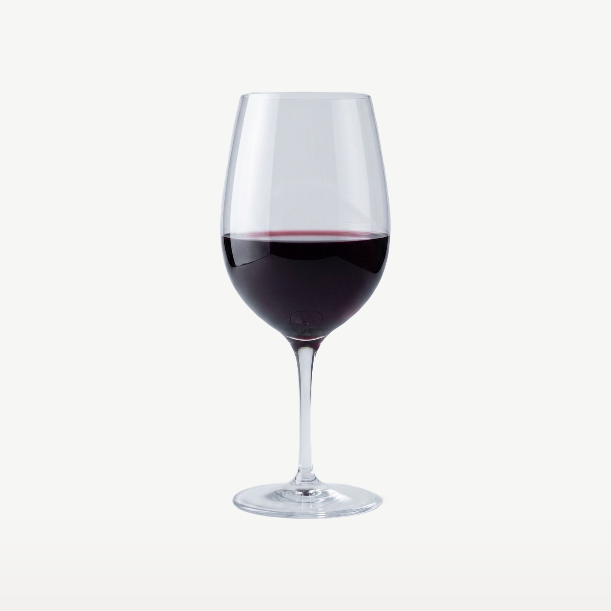 Luigi Bormioli Palace Wijnglas 57 Cl Grandi Vini - Glazen.nl