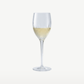 Luigi Bormioli Incanto Wijnglas 27,5 Cl - 6 Stuks