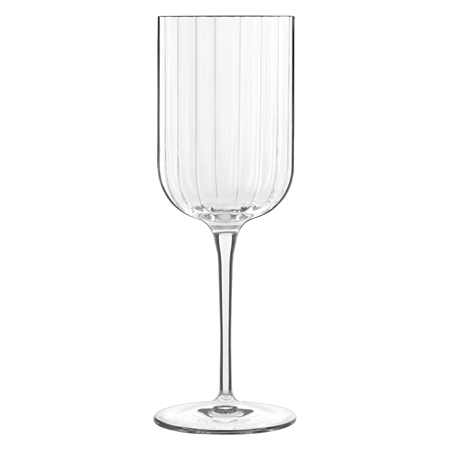 Luigi Bormioli Bach Wijnglas 40 Cl - 4 Stuks - Glazen.nl