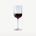 Luigi Bormioli Bach Wine Glass 40 Cl - 4 Pieces