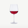 Luigi Bormioli Talismano Wijnglas Burgundy 75 Cl - 4 Stuks