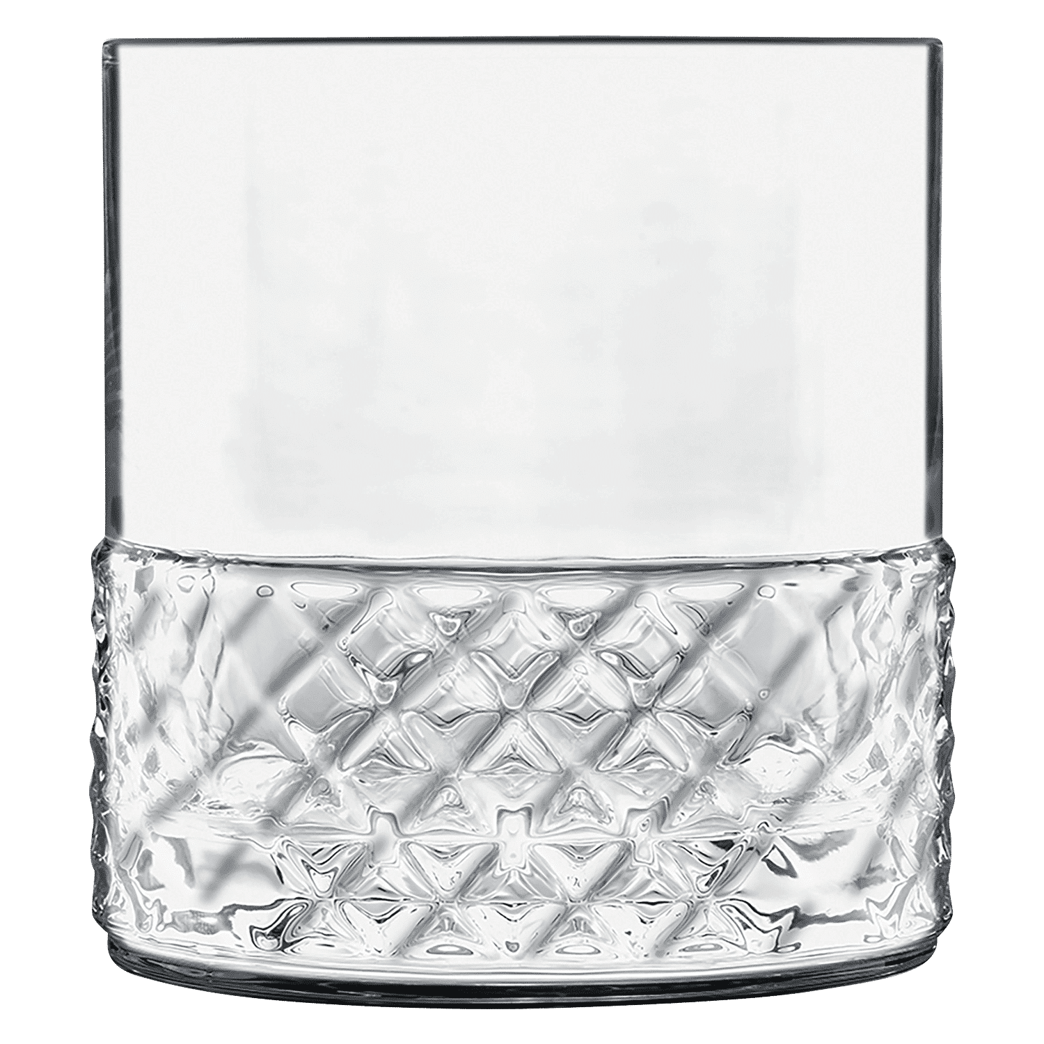 Luigi Bormioli Roma 1960 Tumbler Fb 30 Cl - 6 Stuks - Glazen.nl