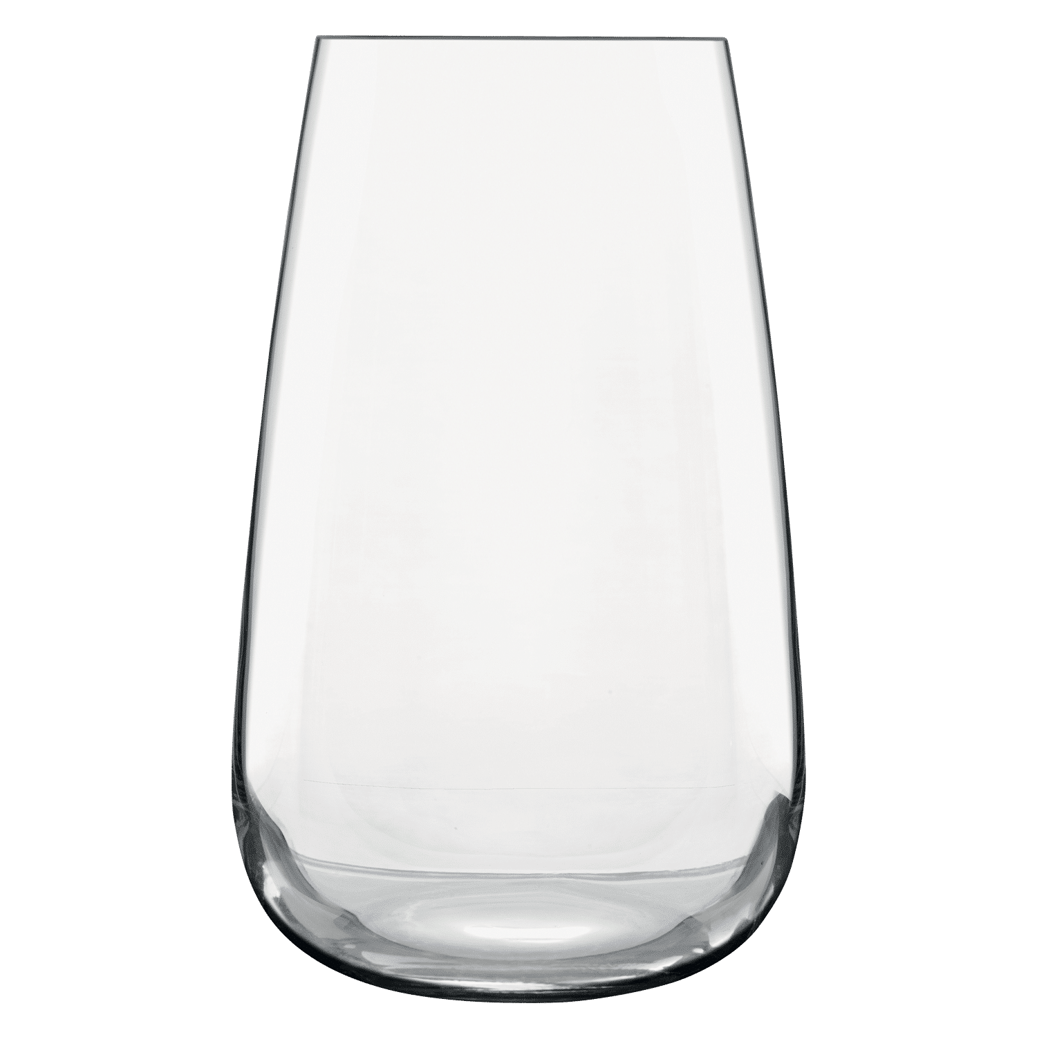 Luigi Bormioli Talismano Longdrinkglas Fh 57 Cl - 4 Stuks - Glazen.nl