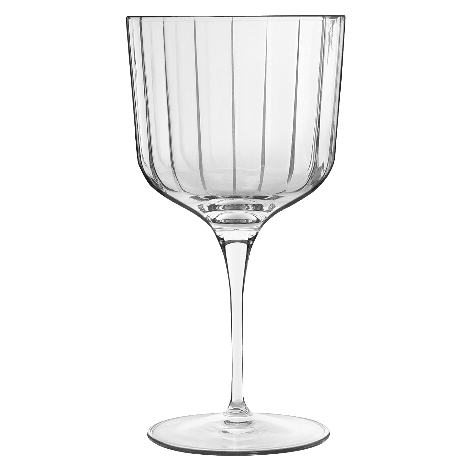 Luigi Bormioli Bach Ginglas 60 Cl - 4 Stuks - Glazen.nl