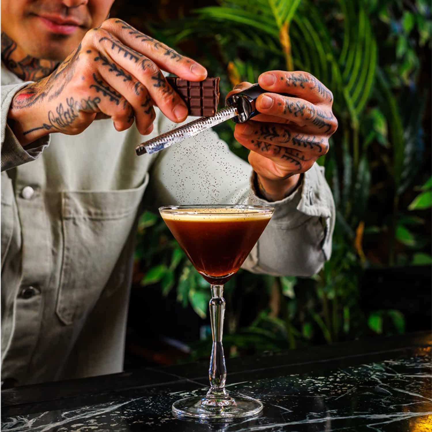 Onis New Era Cocktailglas 22 Cl - 6 Stuks - Glazen.nl