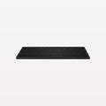 Bar Professional Barmat Rubber Zwart 60x20 cm