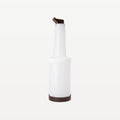 Bar Professional Save & Pour Schenkfles 2 Liter
