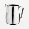 Bar Professional Melkkan RVS 75 Cl