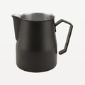 Bar Professional Melkkan RVS Zwart 75 Cl