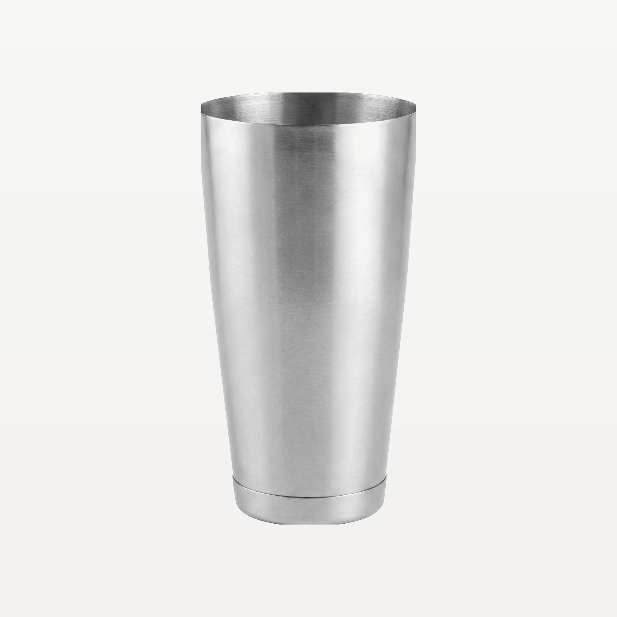 Bar Professional Boston Shaker Tin RVS 28 Oz