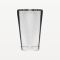 Bar Professional Boston Shaker Tin RVS 30 Oz