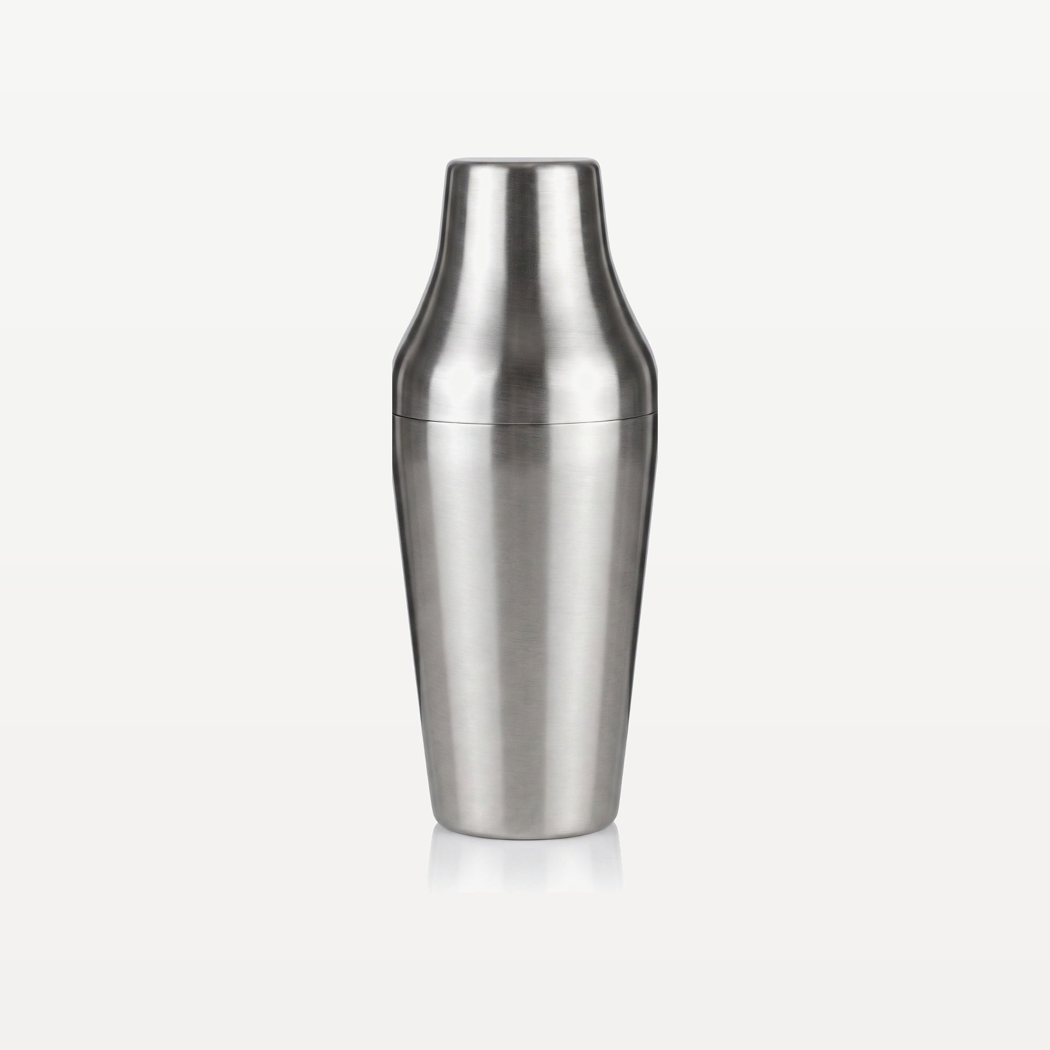 Bar Professional Parisian Cocktailshaker RVS 55 Cl