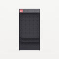 Bar Professional Winkeldisplay Presentatiezuil