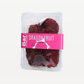 Bar Professional Frona Gedroogde Rode Drakenvrucht 100 Gram