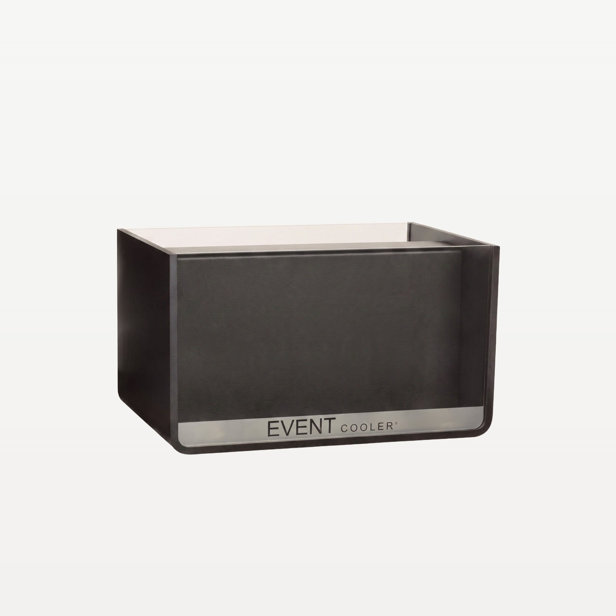 Bar Professional Eventcooler Vario 10 Wijnkoeler