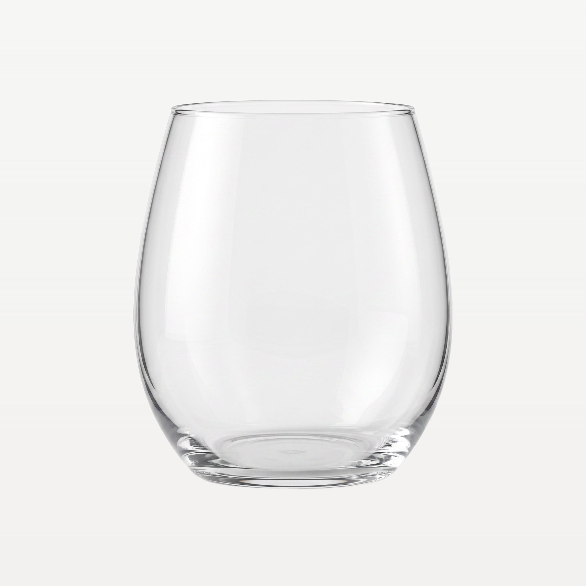 Bar Professional Summertime Tumbler Kunststof 39 Cl