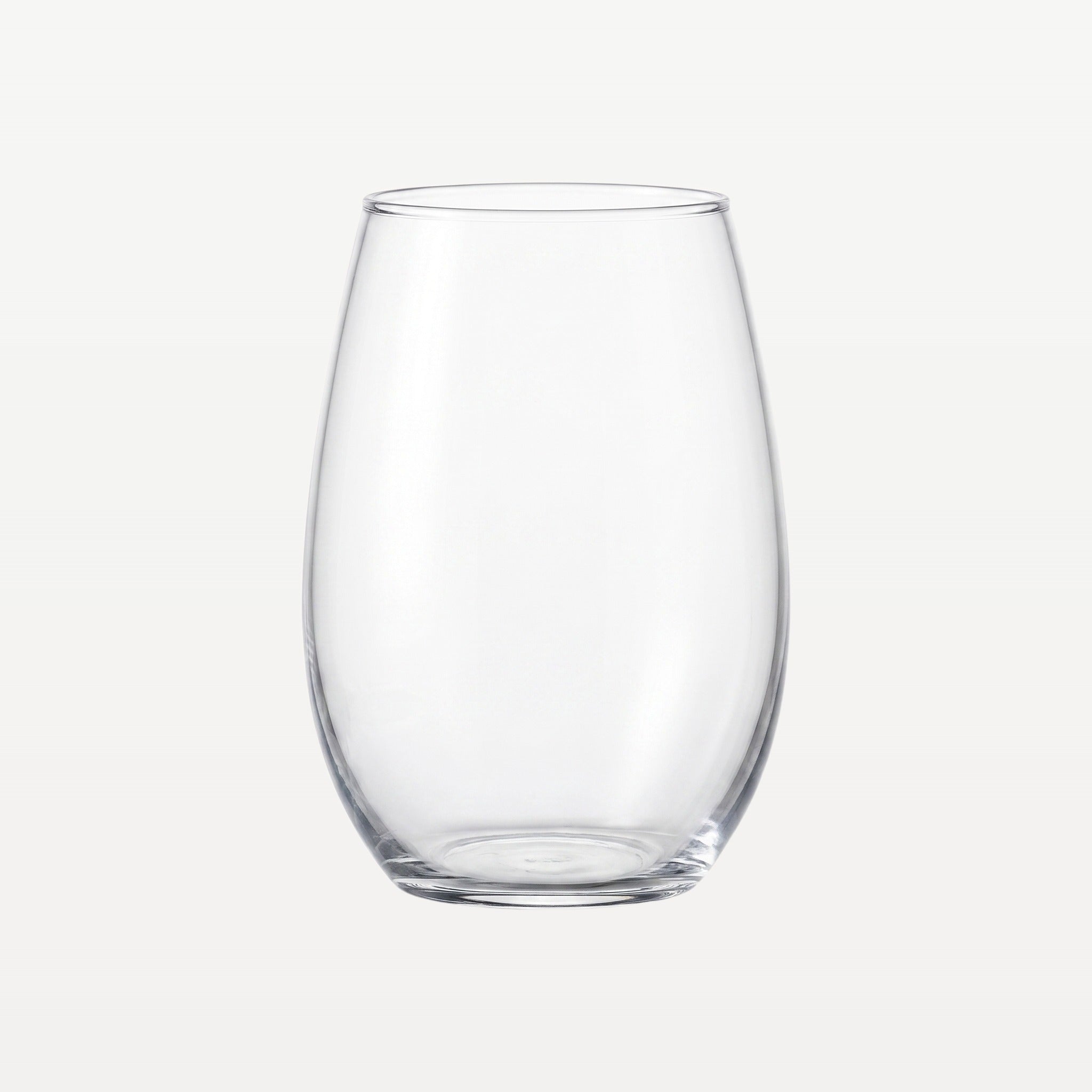 Bar Professional Summertime Onbreekbare Tumbler 51 Cl