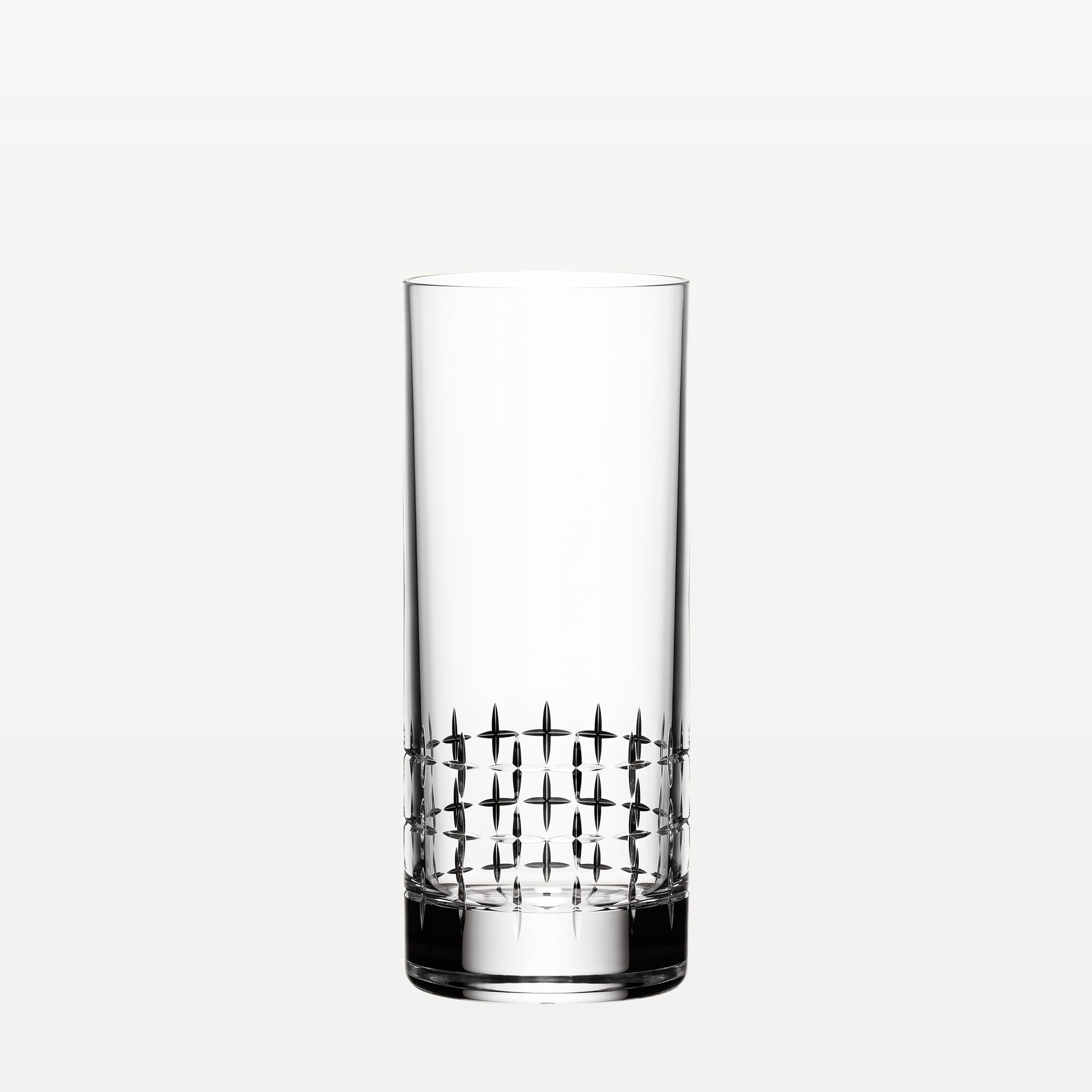 Bar Professional Excellence Eclat longdrinkglas 38 cl