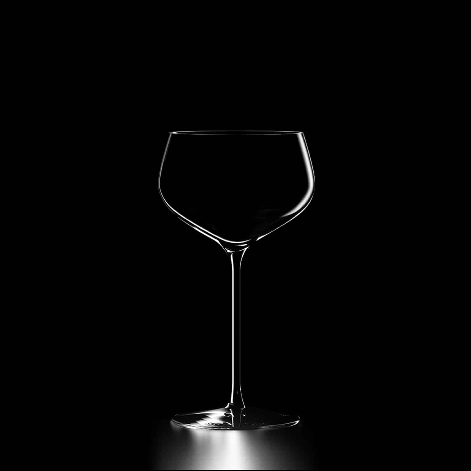 Lehmann Barcelona Gin Tonic Glas 50 Cl - 6 Stuks - Glazen.nl