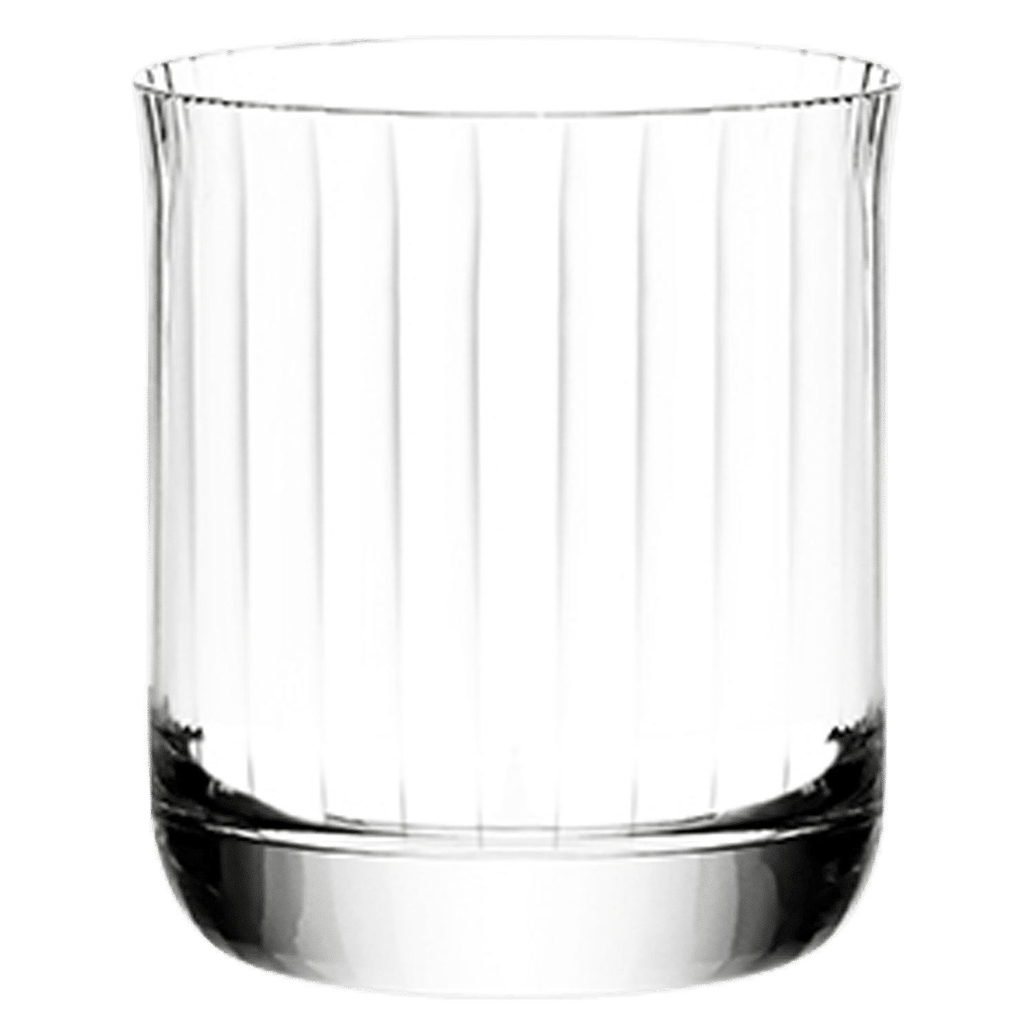 Lehmann Boston Cocktailglas 26 Cl - 6 Stuks - Glazen.nl