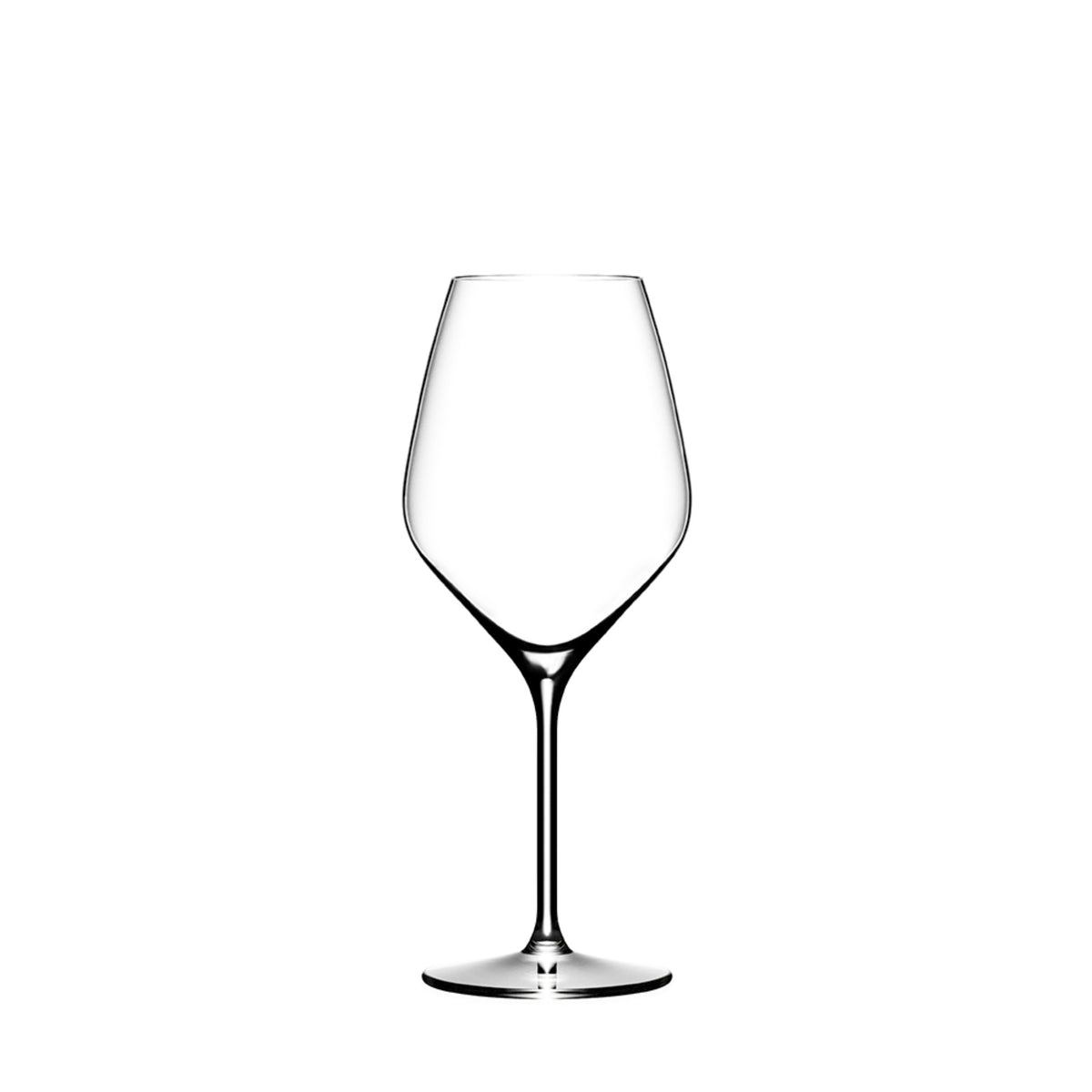 Bar Professional Excellence Wijnglas 40 Cl sfeerbeeld
