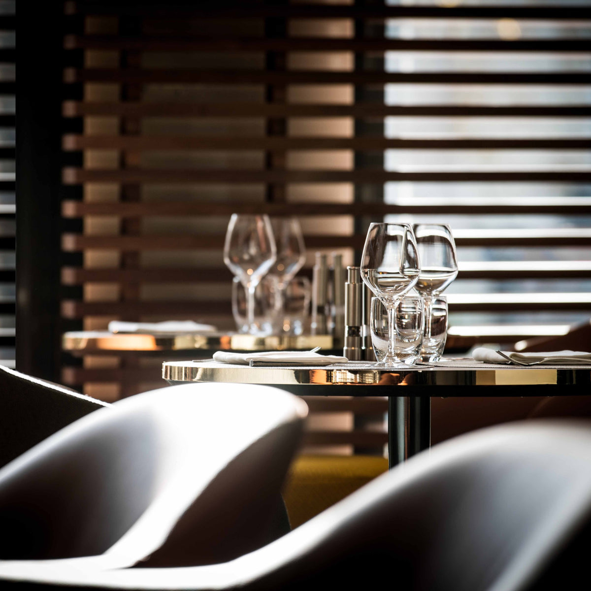 Bar Professional Excellence Wijnglas 40 Cl sfeerbeeld