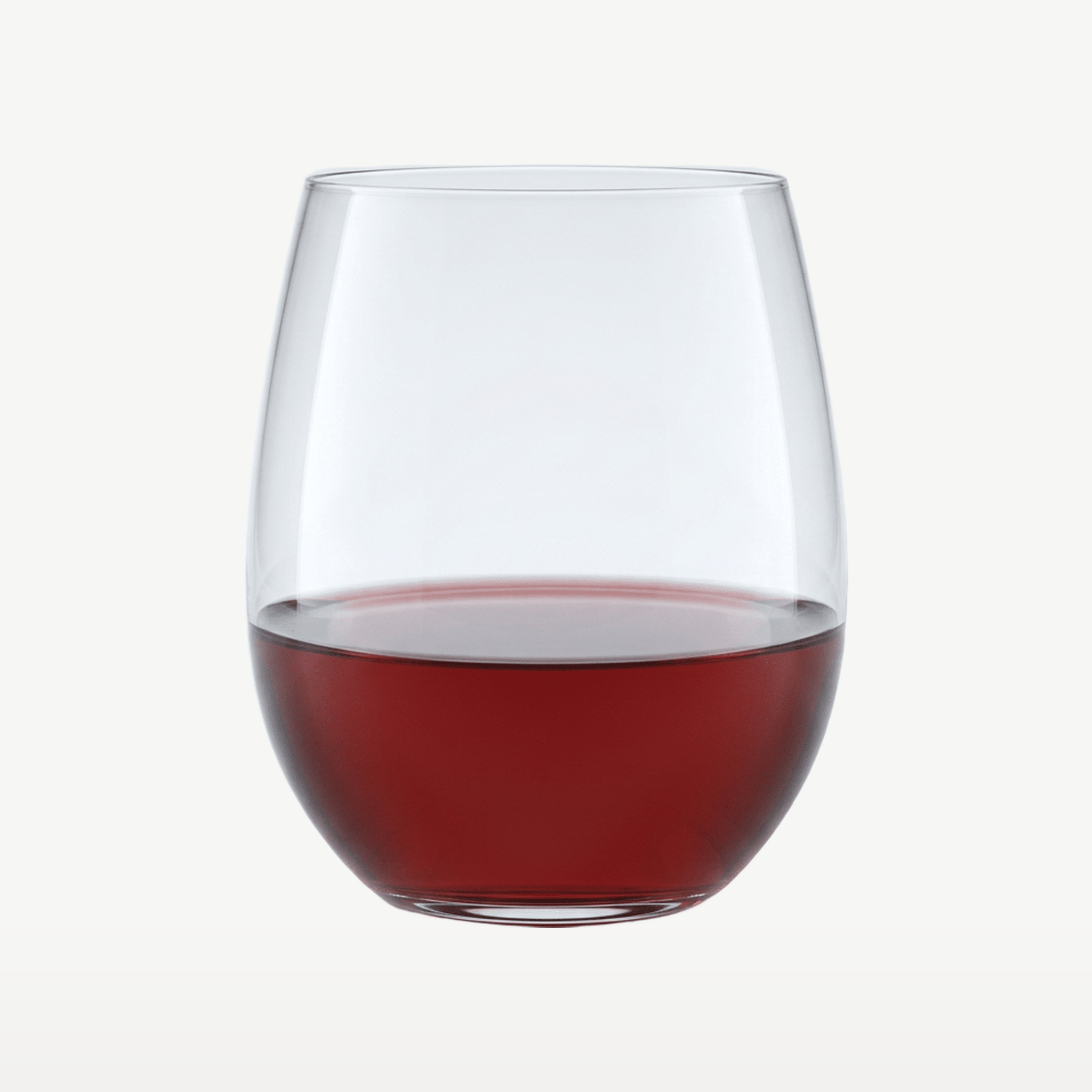 Lehmann No 7 Wijnglas 36 Cl - 6 Stuks - Glazen.nl