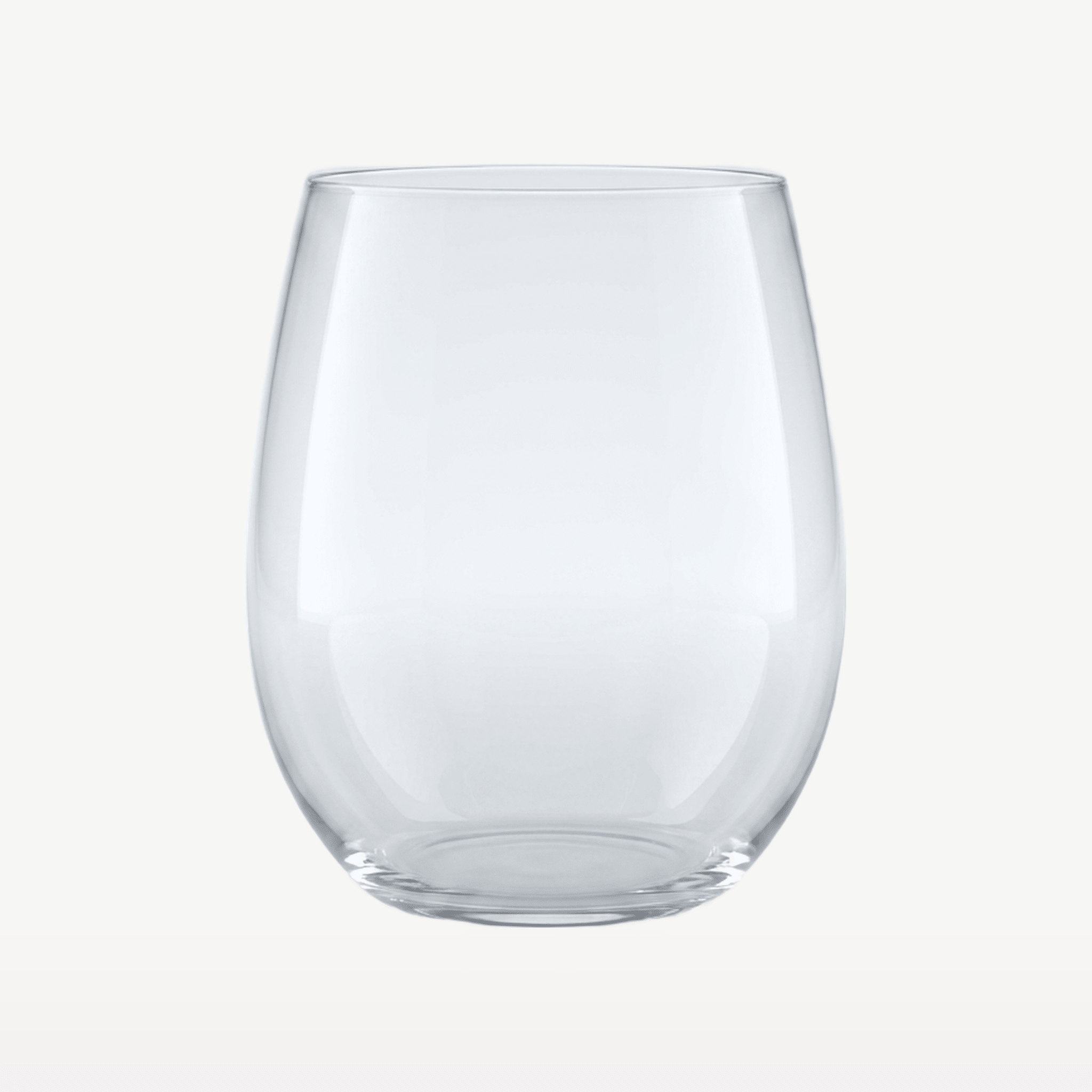 Lehmann No 7 Wijnglas 36 Cl - 6 Stuks - Glazen.nl