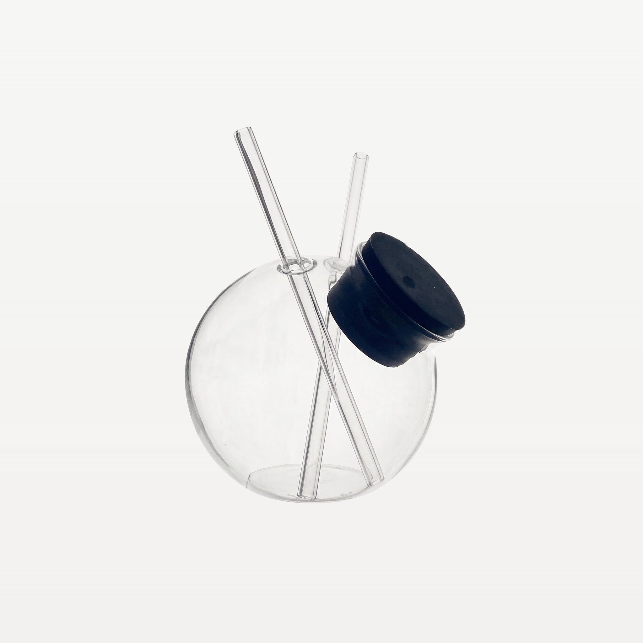 Bar Professional Speakeasy Quido Cocktailglas 30 Cl