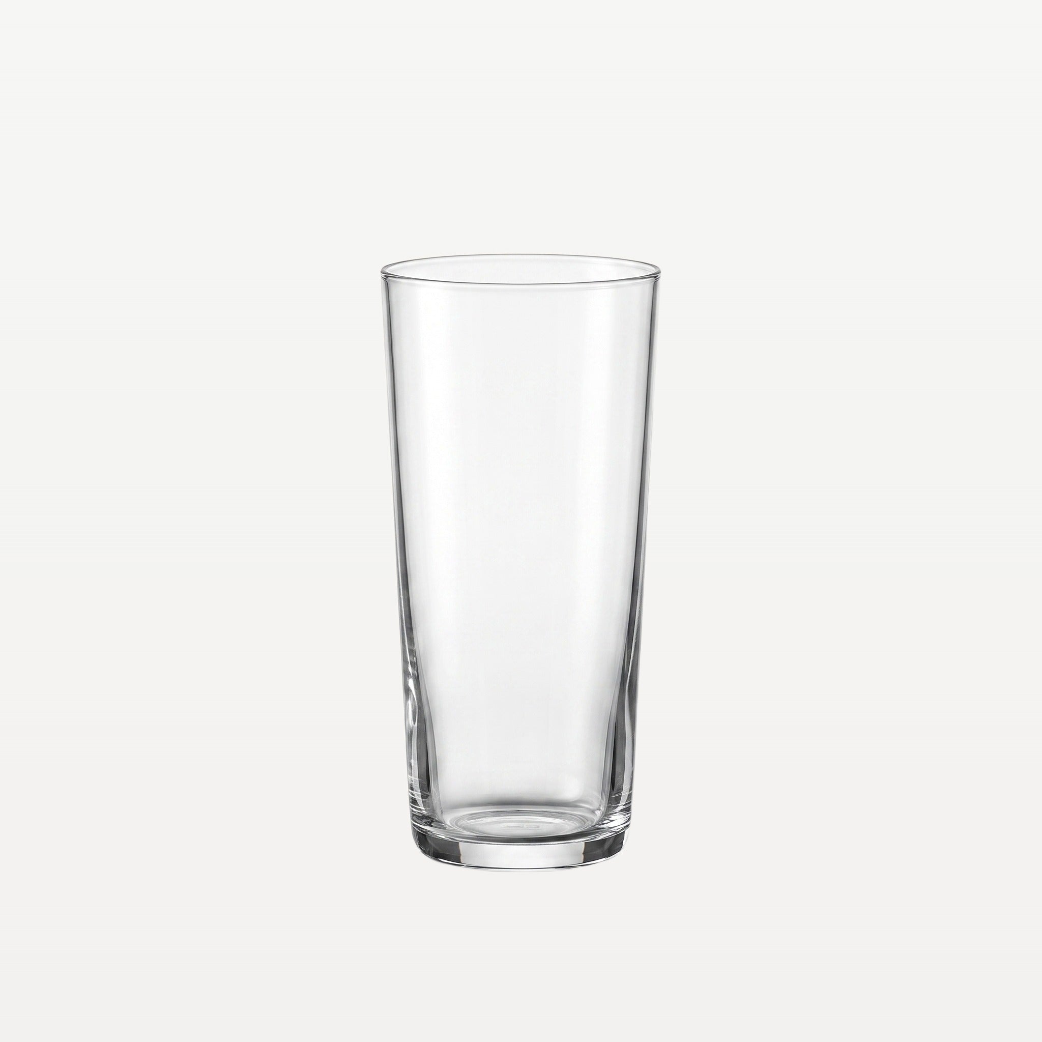 Bar Professional Pure longdrinkglas 45 cl
