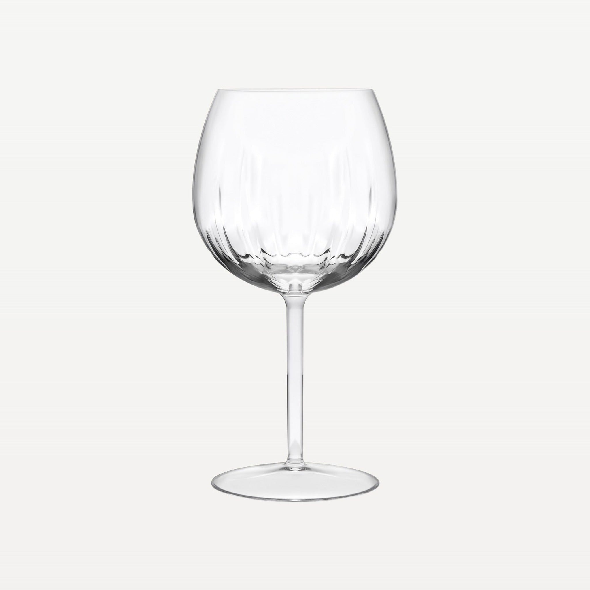 Bar Professional Epoka Longdrinkglas 60 Cl - 6 Stuks