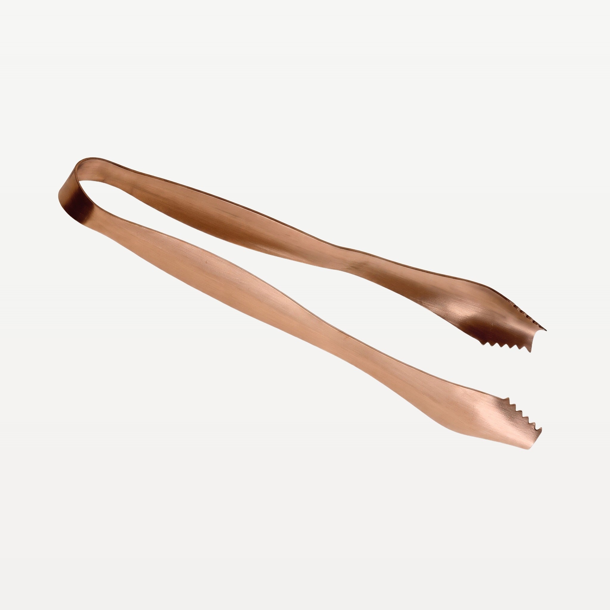 Bar Professional IJstang Koper 18 Cm