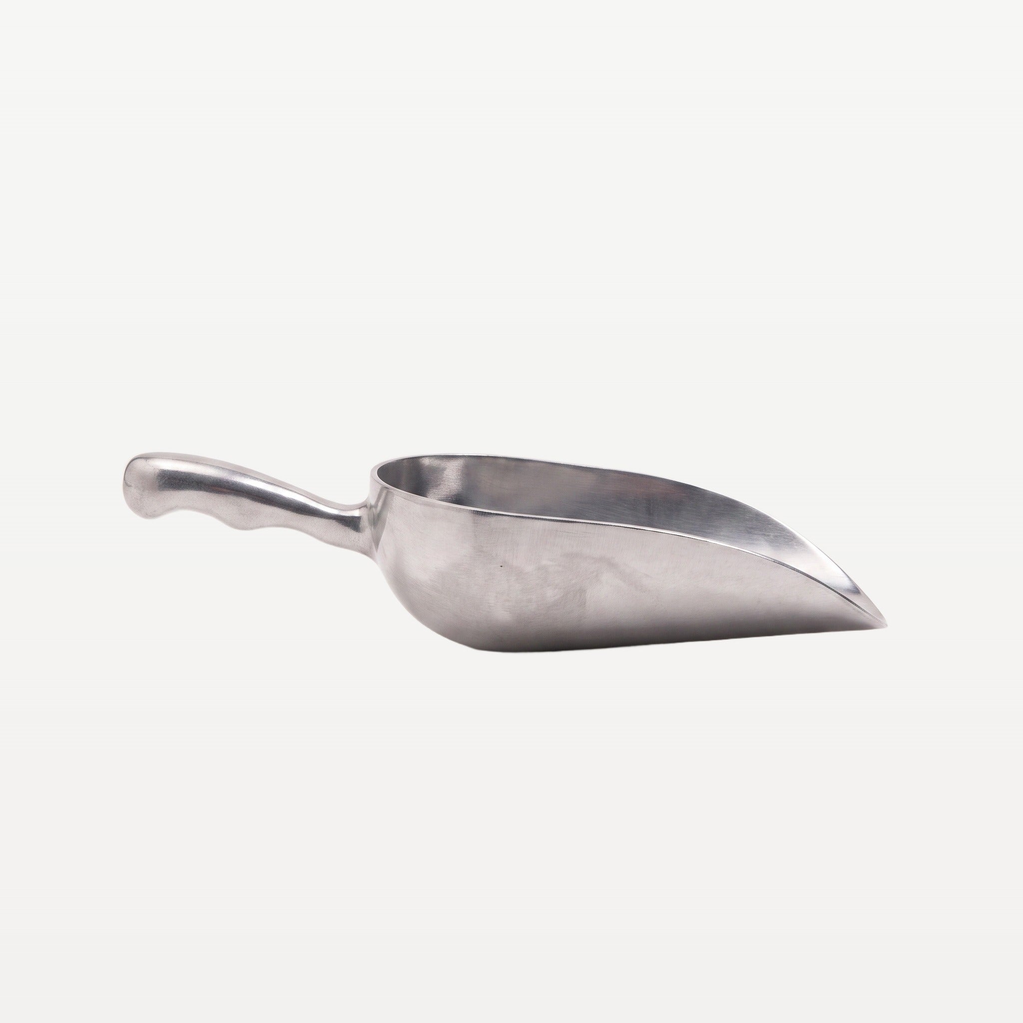 Bar Professional IJsschep Aluminium 0,7 Liter