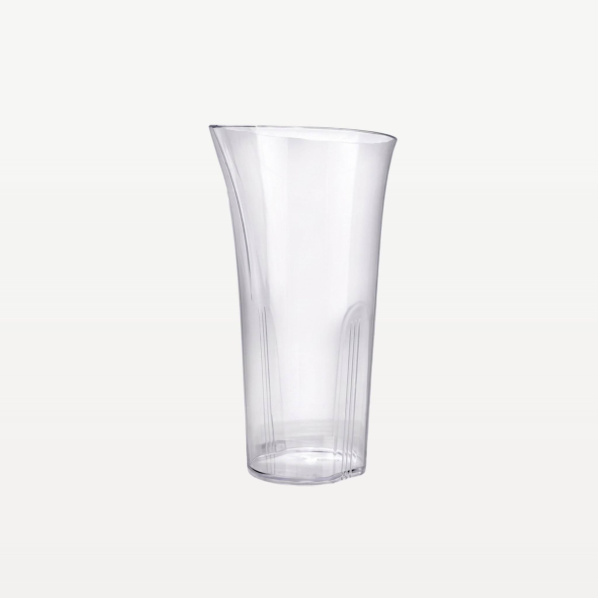 Bar Professional Urban Schenkkan Kunststof Transparant 100 Cl