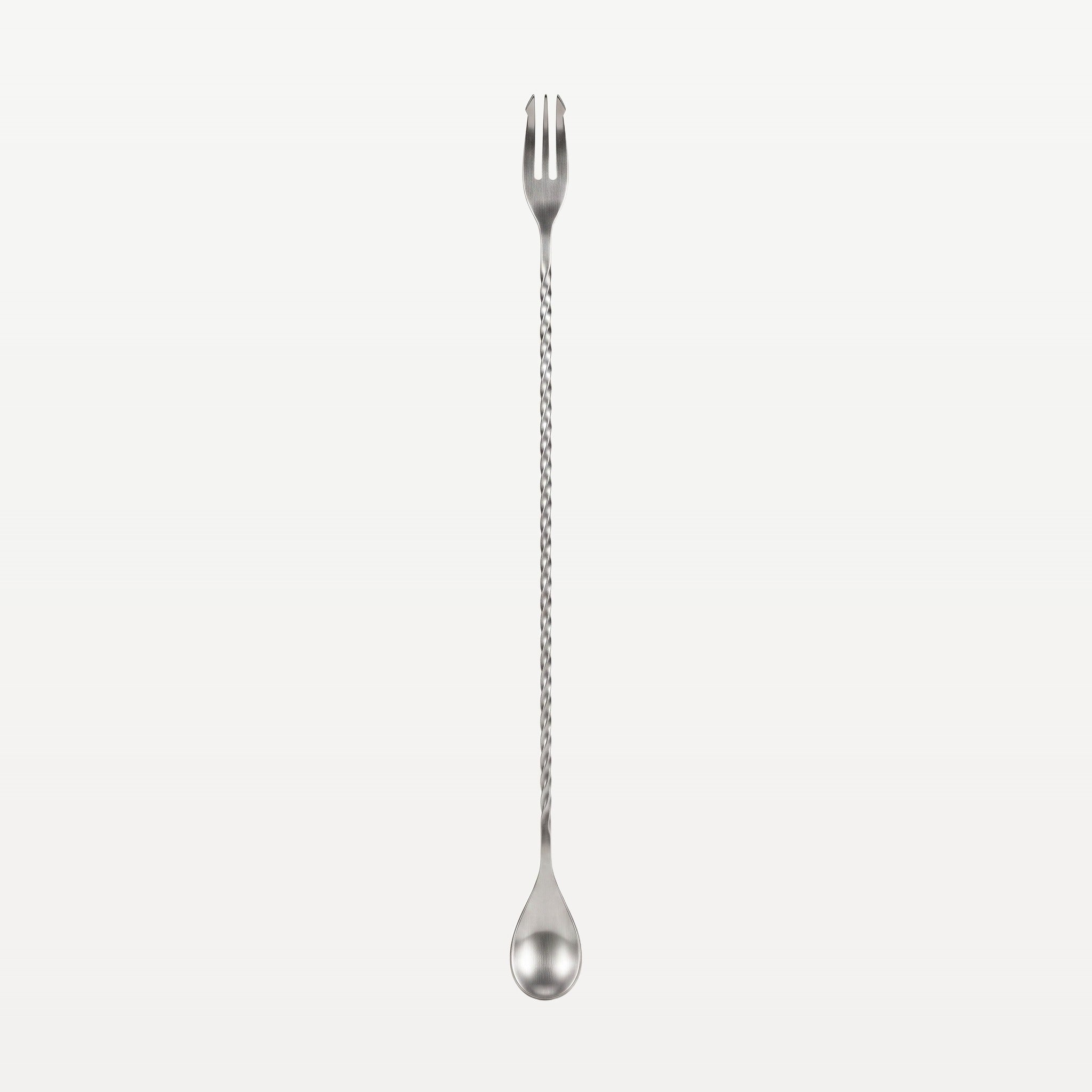 Bar Professional Speakeasy Barlepel Trident 30 cm