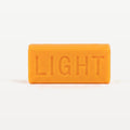Bar Professional Milk Jug Identification Clip Light – 2 Pieces