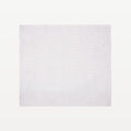 Bar Professional Barmat op Rol Transparant 500 x 61 Cm