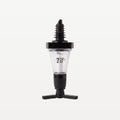 Bar Professional Schenkmaat Zwart 20 ml
